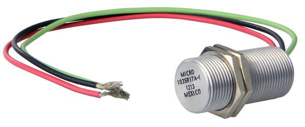 103SR17A-1